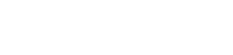 vozlekamina vozlekamina